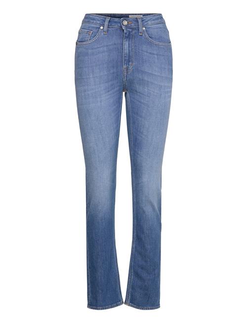 Tiger of Sweden | Maggie | 31 x 32