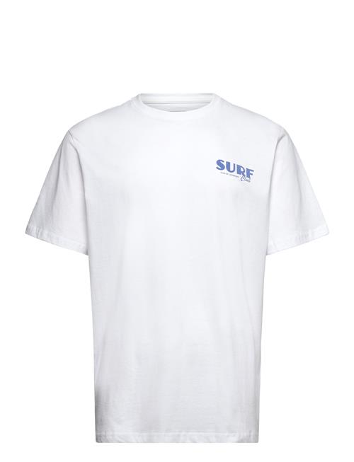 Clean Cut Copenhagen | Surf T-Shirt | L