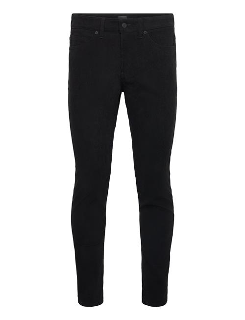 BOSS | P-Delaware5 | 34 x 32