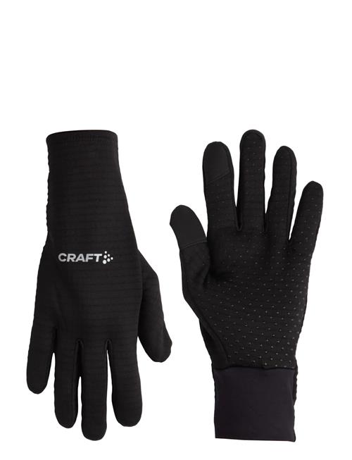 Craft | Essence Multi Grip Glove | M