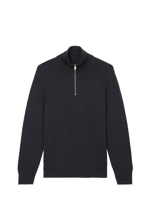 Marc O'Polo | Pullover Long Sleeve | S