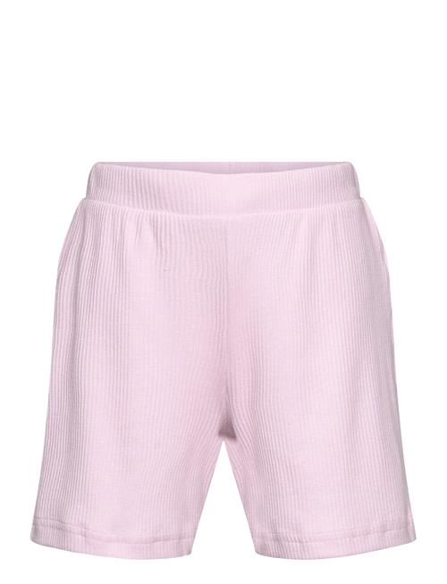Se MarMar Copenhagen | Pants S | 92 hos Booztlet