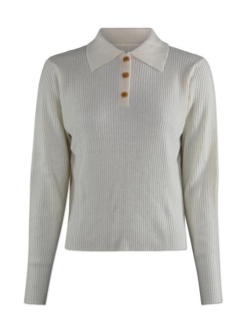 Six Ames | Patti | M x 58