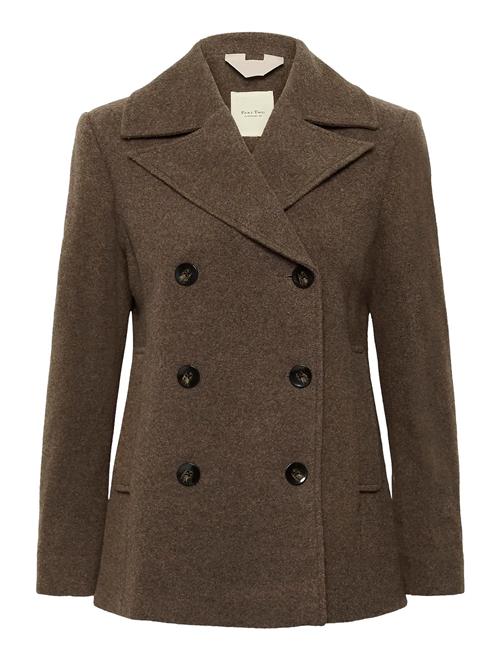 Part Two | Lekiaspw Otw | 40