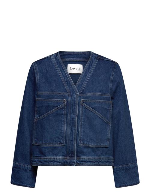 Levete Room | Lr-Kosa | XS