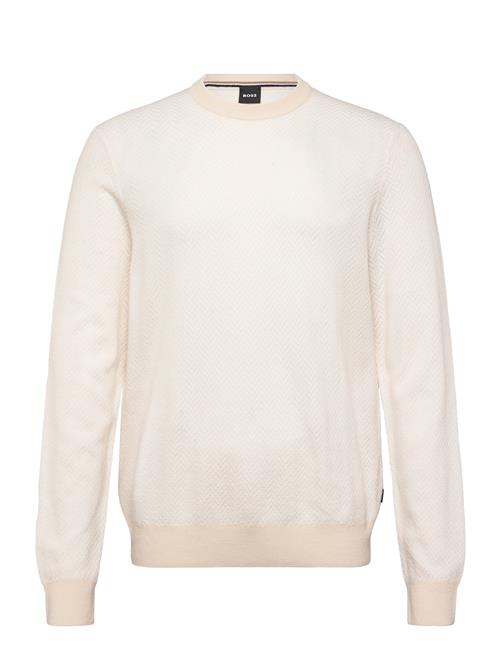 BOSS | H-Habito | XXL