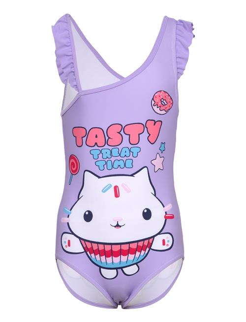 Gabby's Dollhouse | Swimsuit | 116