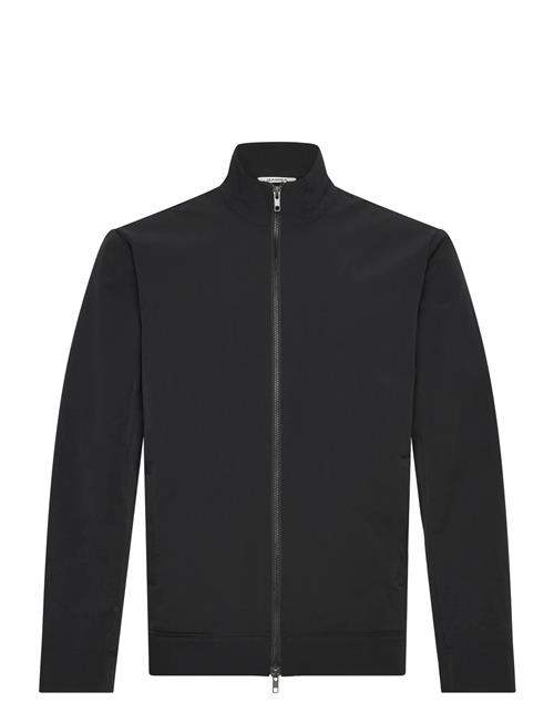 Gabba | Nik Tech | L