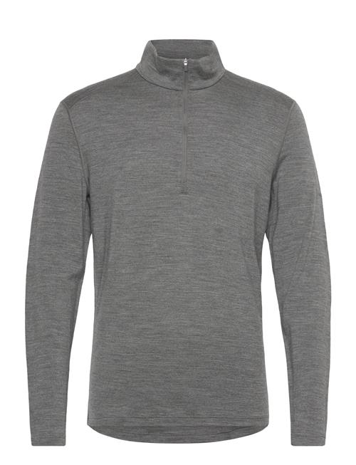 Icebreaker | Men Merino 260 Tech Ls Half Zip | L