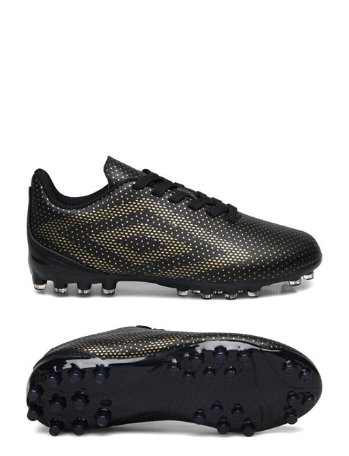 Umbro | Velocita Matrix League Ag Jr | 35