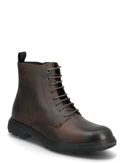 GEOX | U Meiern F | 44