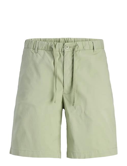 Jack & Jones | Jpstjaiden Jjcampaign Hybrid Jogge Mni | 128