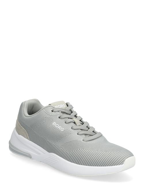 Björn Borg | Rally (R3000) | 44