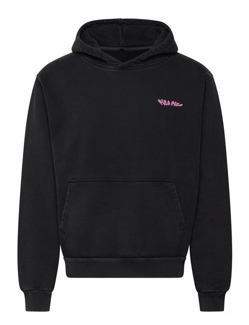 Pica Pica | Disco(Nnected) | L