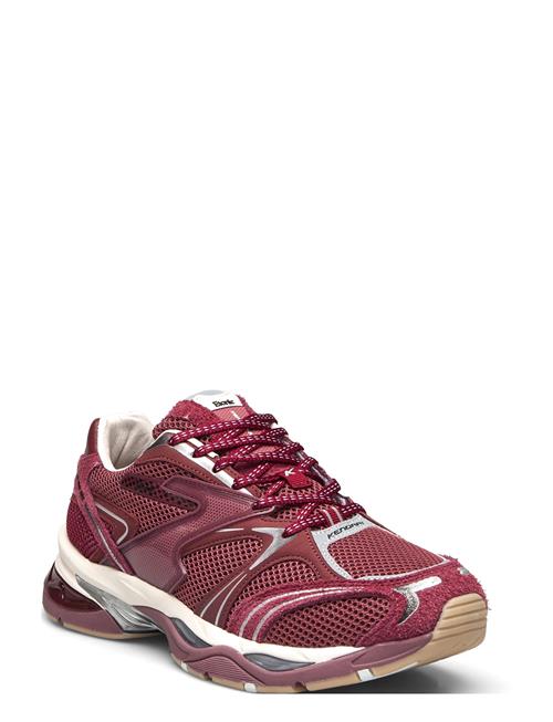 Se Etonic | Et Kendari Monochrome Premium | 43 hos Booztlet