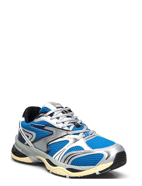 Etonic | Et Kendari 2000 | 44