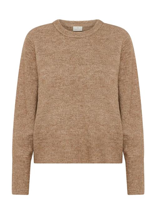 Kaffe | Kaniel Crew Neck Pullover | M