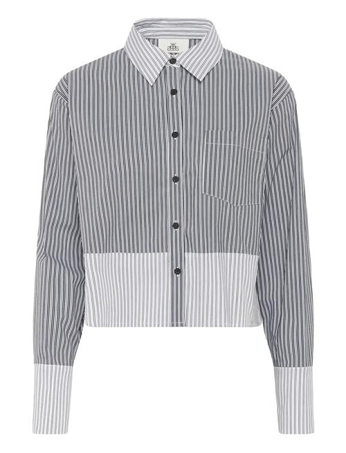 Karen By Simonsen | Kbbeatrice Shirt | 42