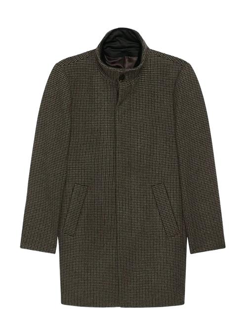 Matinique | Maharvey N | S