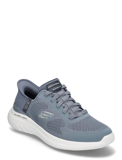 Skechers | Bounder 2.0 - Emerged | 43
