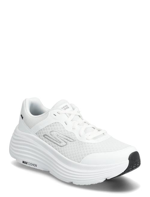 Skechers | Max Cushioning Endeavour - Ca | 37