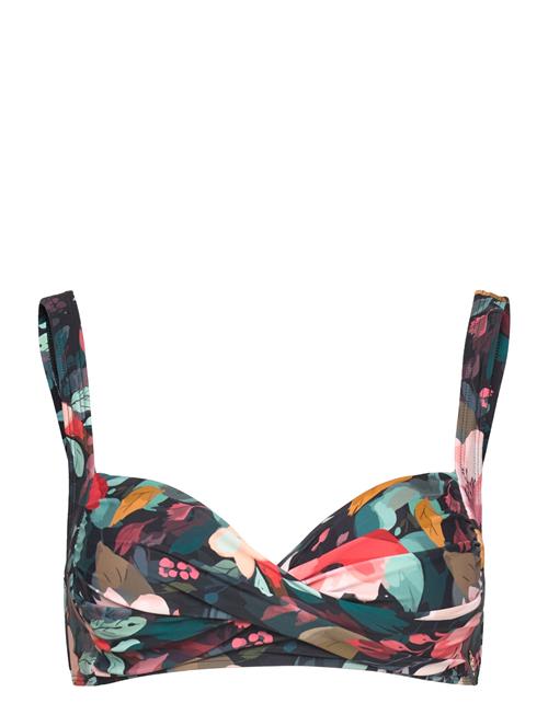 Panos Emporio | Magnolia Medea Top | 40