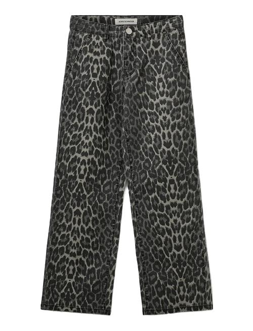 Sofie Schnoor Young | Siennasy Trousers | 152