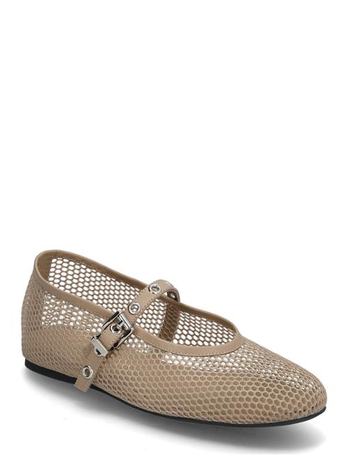 Sofie Schnoor | Kirstensw Ballerina | 39