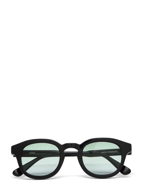 MessyWeekend | Cole | ONE SIZE