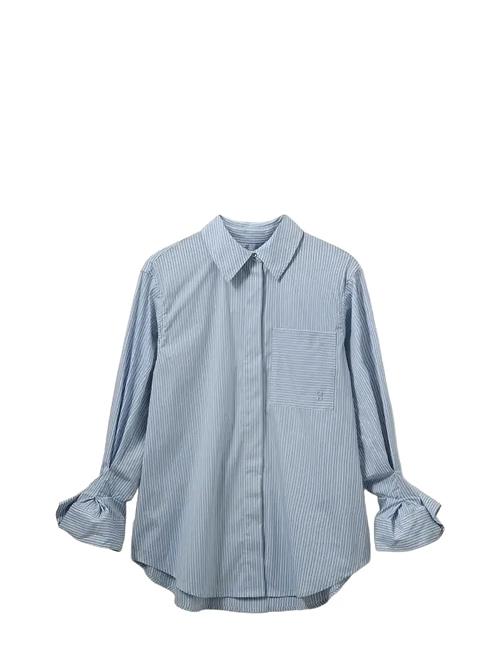 Sofie Schnoor | Abbysw Shirt | 40