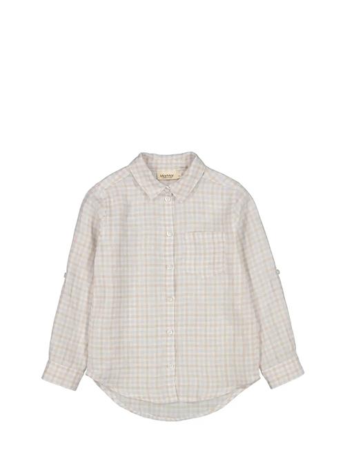 MarMar Copenhagen | Tommy | 98