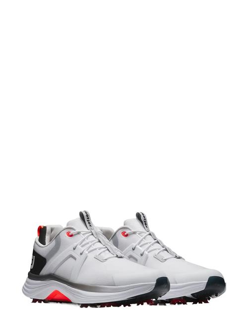 FootJoy | Hyperflex | 43