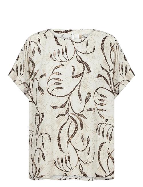 Soyaconcept | Sc-Sabira | XL