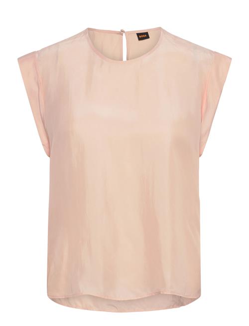 BOSS | C_Irnette | 44