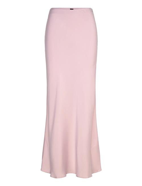 BOSS | C_Visos_1 | 32