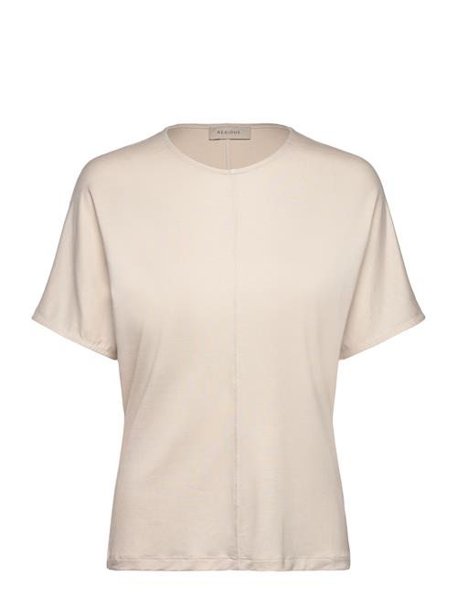 Residus | Glass Top | XS