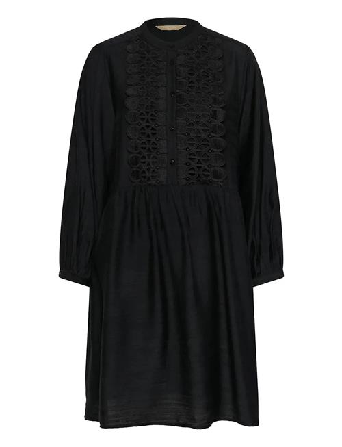 Culture | Cuurta Dress | L