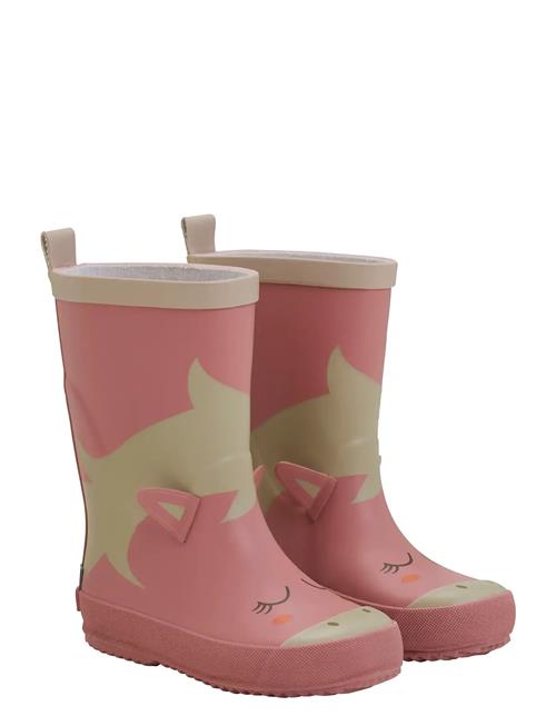 CeLaVi | Wellies - Horse | 24