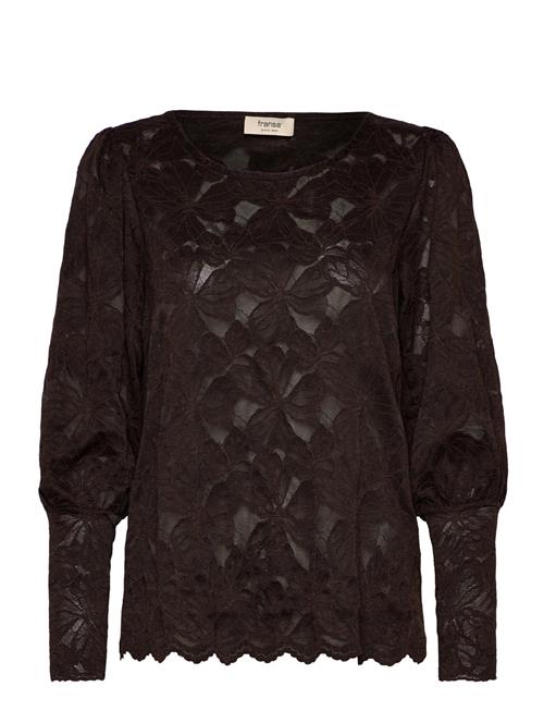 Fransa | Frmirabella Bl 2 | M