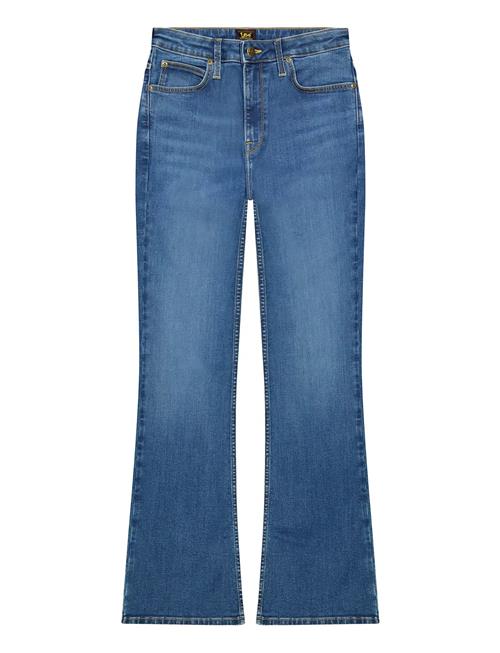 Lee Jeans | Breese Boot | 26 x 33