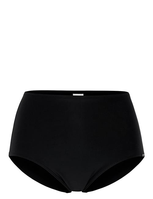Abecita | Portofino High Waist Bikini Briefs | 48