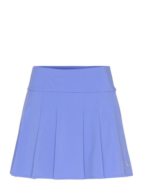 Se Original Penguin Golf | 17? Pleated Skort | M hos Booztlet