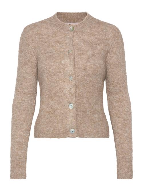 A-View | Audrey New Knit Cardigan | XS