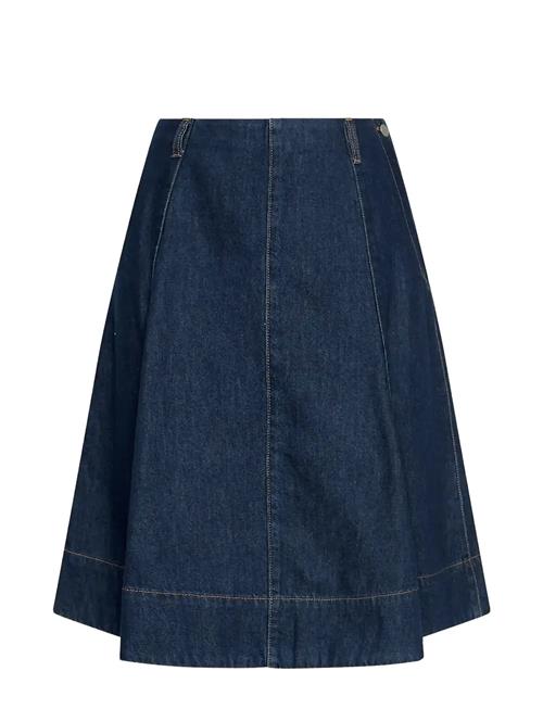 MSCH Copenhagen | Mschadna Alena Skirt | L