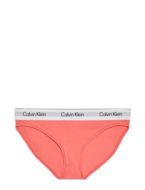 Calvin Klein | Bikini | S
