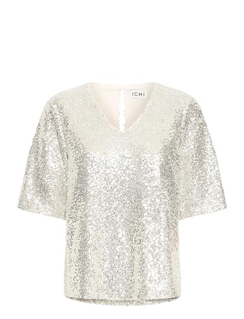 ICHI | Ihfauca Ss2 | XL