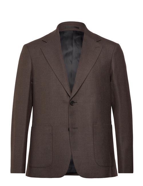 Matinique | Macolt 73 | 50