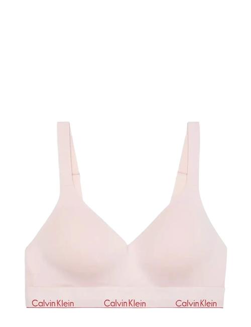 Calvin Klein | Lift Bralette | XS