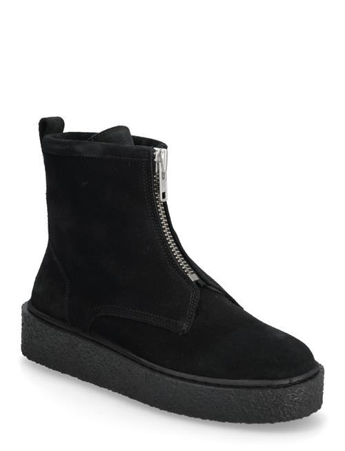 Billi Bi | Warm Lining | 36