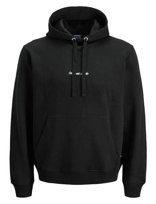 Jack & Jones | Jornorrebro Emb Sweat Hood Noos | M